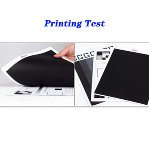 Hộp Mực Cho Dell C1660WN C1660 CN/C1660CNW/C1660w/C 1660/1660WN/1660CNW/1660W C-1660/C-1660WN/C-1660CNW 1600 Cn W Cnw WN - Product Image 2