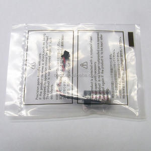 حزام توقيت جديد لـ H4518A طراز B171MXL4.8 |   حزام نقل متزامن لآلات التجميع السطحي (SMT) |   قطع غيار أصلية |   ضمان لمدة 3 أشهر - Product Image 2