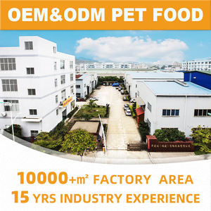 OEM Fabricantes Fábrica Venda Personalizado 20 kg Em Massa Seco <span class=keywords><strong>Dog</strong></span> <span class=keywords><strong>Food</strong></span> <span class=keywords><strong>Grain</strong></span> <span class=keywords><strong>Free</strong></span> for Pet <span class=keywords><strong>Food</strong></span> Atacado - Product Image 2
