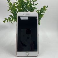 Smartphone all'ingrosso originali sbloccati usati di alta qualità - iPhone 8 Plus