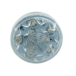 New IP65 48 Mét tự động RGB AC24V pixel điểm ánh sáng không thấm nước LED vui chơi giải trí ánh sáng Tắc Kè Hoa Led điểm đèn - Product Image 2