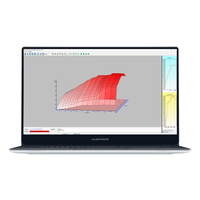 Alientech ECM Titanium Versión Promocional Completa Bind KESSV3 Master (para Propietarios de KESSV3 Master)