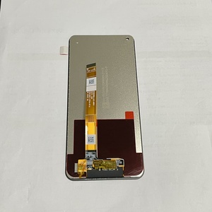 Incell จอแสดงผล LCD สำหรับ OPPO A54 4G CPH2239หน้าจอสัมผัสอะไหล่โทรศัพท์มือถือขายส่ง - Product Image 6