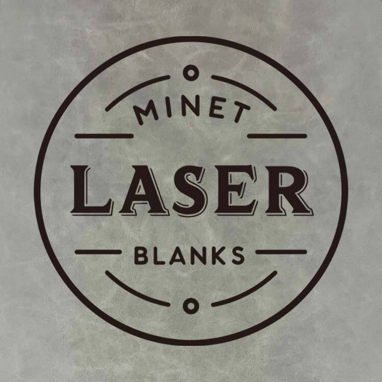 L2419-4 Gris clair héritage