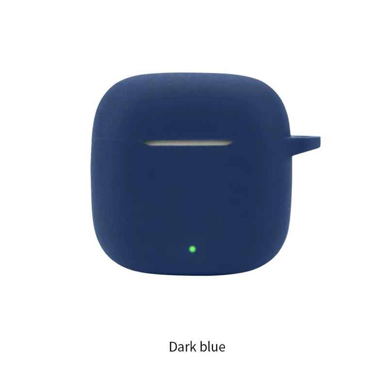 สีน้ำเงินเข้ม