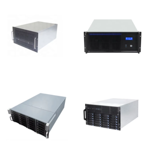 Cubierta de estampado de <span class=keywords><strong>chapa</strong></span> de precisión OEM, bisagra de amortiguador, anillos de carcasa de troquel, herramientas para prensa de máquina pequeña - Product Image 4