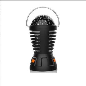 Lampe de nuit LED rechargeable Boyid en ABS, ciel étoilé, pour femmes enceintes et enfants, camping et lampe d'ambiance pour la chambre - Product Image 1