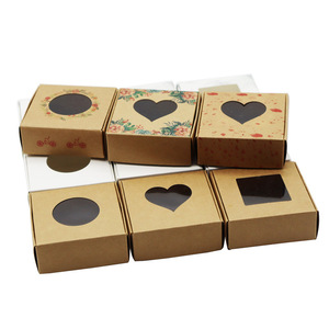 Paquete de <span class=keywords><strong>taza</strong></span> de sublimación <span class=keywords><strong>con</strong></span> logotipo personalizado Caja de regalo blanca vacía Tapa <span class=keywords><strong>Taza</strong></span> Caja de regalo Embalaje <span class=keywords><strong>para</strong></span> pequeñas empresas <span class=keywords><strong>con</strong></span> <span class=keywords><strong>ventana</strong></span> - Product Image 3