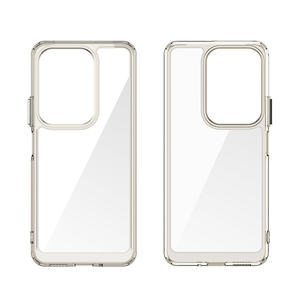 Vente en gros TPU dur acrylique robuste pare-chocs grand trou lentille protection complète coque de téléphone pour <span class=keywords><strong>Google</strong></span> <span class=keywords><strong>Pixel</strong></span> 10 9 8 <span class=keywords><strong>7</strong></span> <span class=keywords><strong>Pro</strong></span> XL 9A 8A 7A 6A - Product Image 3