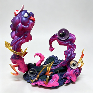 Figura de Anime de PVC de Nami de One <span class=keywords><strong>Piece</strong></span> de 30 cm, Figura Coleccionable de Manga Japonesa, Estatua, Modelo, Decoración del Hogar, Juguete, Muñeca, Regalo - Product Image 5