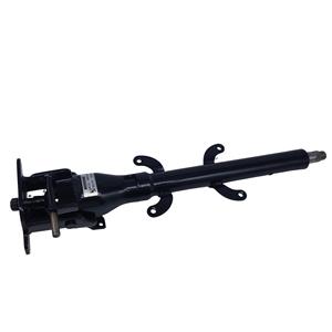 Colonne de direction Doosan Daewoo A43011098 pour modèles de chariots élévateurs contrepoids diesel D35S 5, D40S 5, D45S 5 - Product Image 2