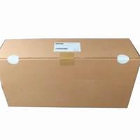 E94AMPE0044  Servomoteur 9400 pour PLC E94AMPE0044