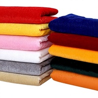 Tissu Brocart Velours Métallisé Doré 100% Polyester Motif Géométrique Abstrait Poids Moyen Couleur Unie Mariage/Occasion Spéciale