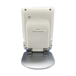 Localizador de Ápice Dental, Medidor de Conducto Radicular, Pantalla a Color, Portátil, Eléctrico, Certificado CE Clase I - Product Image 2
