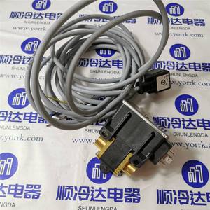 Interruptor de Presión McVell M071896001 SPDT 24 V 1 A Diferencial para Centrífugas WSC WDC - Product Image 2