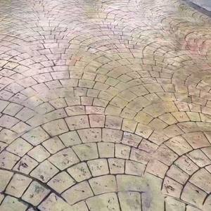 2026 Más Vendido Sellador de Concreto <span class=keywords><strong>para</strong></span> Concreto Estampado y Aditivos <span class=keywords><strong>para</strong></span> <span class=keywords><strong>Mortero</strong></span> - Product Image 5