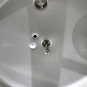 Équipement de micro-brasserie à vapeur de 1000L 10HL à 3 cuves à vendre - Product Image 6