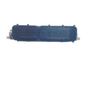 Computadora de Motor ECU <span class=keywords><strong>Hantai</strong></span> Nueva de Alta Calidad 0281011228 con 3 Meses de Garantía Compatible con Vehículos - Product Image 3
