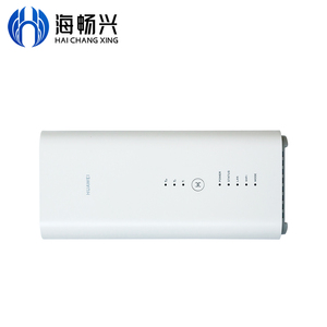 Của Giá Thấp Huawei B818-263 Nhà Máy Trực Tiếp Chất Lượng Cao - Product Image 1