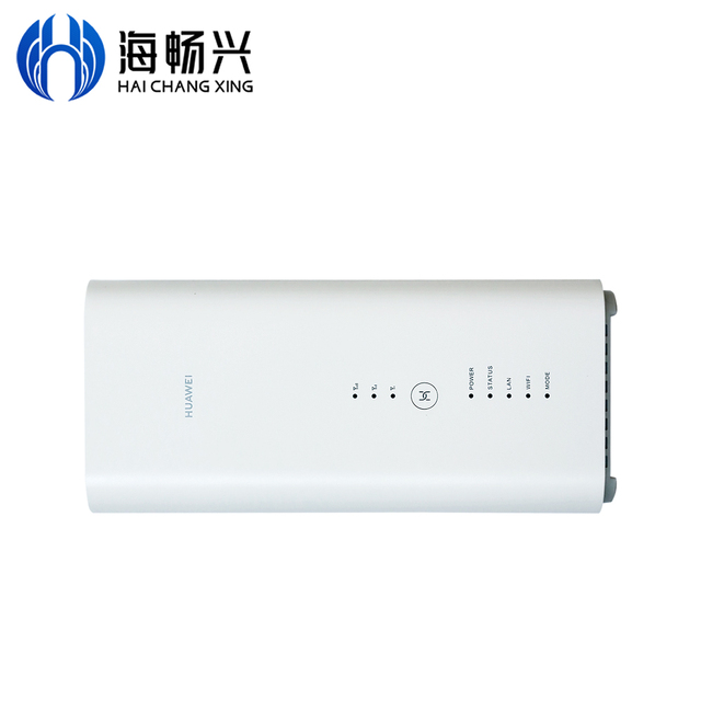 Of Low Price Huawei B818-263 Factory Direct High Quality