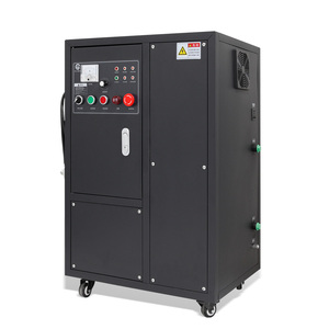 Flygoo công nghiệp khí thải khử mùi không khí khử trùng thiết bị Corona Xả Máy phát điện <span class=keywords><strong>Ozone</strong></span> 50 gam - Product Image 2