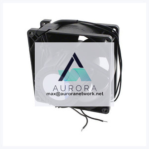 พัดลมระบายความร้อน OEM AC3200JH 381-2284-ND และราคาดี - Product Image 1