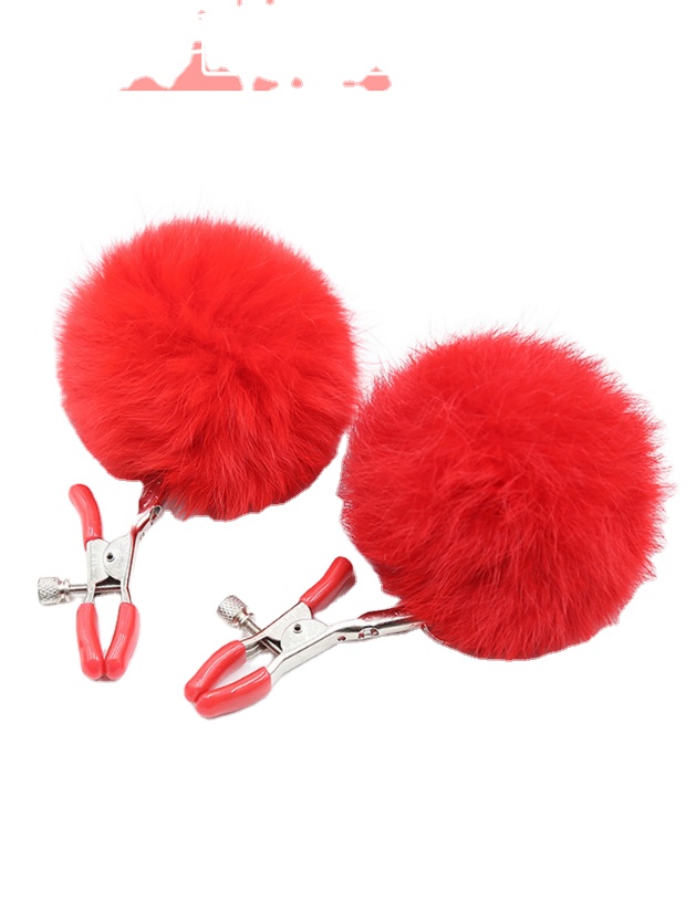 Low Price Toy Boobs Comfortable & Realistic Touch | Alibaba.com