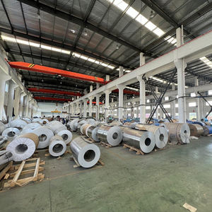 304ม้วนร้อนทำจากสแตนเลส600 500 300 200 - Product Image 6