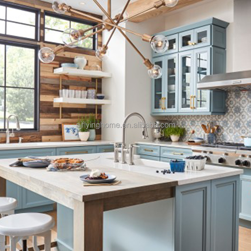 kitchen cabinet doors mdf