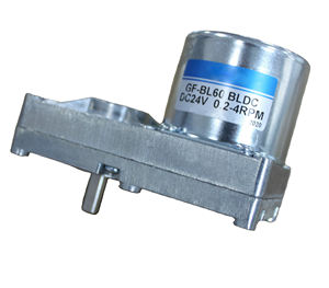 Moteur à vis sans fin universel en acier inoxydable pour barbecue à <span class=keywords><strong>granulés</strong></span>, cuisson en cuisine, barbecue - Product Image 2