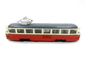 1:90 Buena calidad, apertura de puertas, autobús extraíble, juguetes para niños, modelo de coche de metal fundido a presión con sonido y luz - Product Image 3