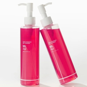 200g 200ML Mediicube PDRN Gel Limpiador Hidratante, Control de Sebo, Equilibrio de Humedad y Espuma Limpiadora Facial de Limpieza Profunda de Poros - Product Image 1