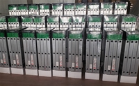 Échelle combinée multifonction légère 3-en-1 la mieux notée, en aluminium, 150 kg, EN 131, pour événements extérieurs