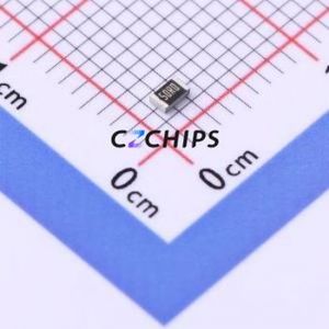 AR05ATB0500 SMD Resistor 0805 ( Type: Thin Film )( Resistance: 50Ohm Precision: 0.05% ) - Product Image 1