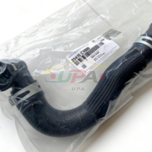 ท่อระบบเครื่องยนต์คุณภาพสูง HOSE ASSY-RADIATOR,LWR 25415-C1000 25415C1000 สำหรับรถยนต์ฮุนได แอคเซนต์ 25415 C1000 - Product Image 6