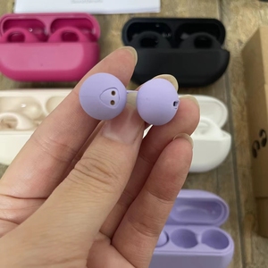 Nuovo arrivo suono polsini auricolari non In-Ear auricolari <span class=keywords><strong>senza</strong></span> fili auricolari per cuffie Ambie TWS auricolari sportivi - Product Image 3