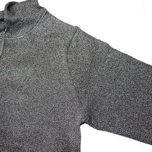 En388 Niveau 5 Uhmwpe Vêtements de sport résistants aux coupures avec capuchon Sweat à capuche résistant aux couteaux Vêtements de sécurité - Product Image 5