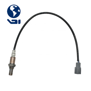 パフォーマンスオプティマイザーOEM 89467-06030自動車酸素センサートヨタスープラ/カムリ/MIRAI & レクサスES300 - Product Image 2