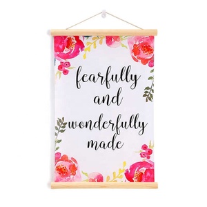 <span class=keywords><strong>Tapiz</strong></span> abstracto, <span class=keywords><strong>tapiz</strong></span> de arte, de estilo Ins <span class=keywords><strong>Mural</strong></span>, lienzo para dormitorio, pintura decorativa, <span class=keywords><strong>tapiz</strong></span> de pintura de pared para dormitorio popular - Product Image 6