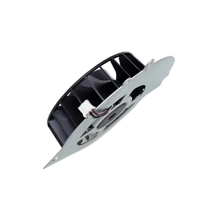 Module de ventilateur de refroidissement interne de remplacement pour console de jeu, dissipation thermique, souffleur turbo, support après-vente, livraison rapide, durable - Product Image 4