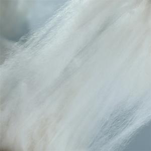 Peigne en Fiber de laine de cachemire de 15 à 17,5 micros, meilleure qualité, <span class=keywords><strong>prix</strong></span> de gros - Product Image 4