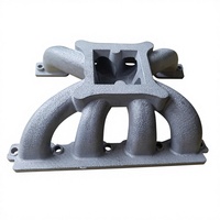 Service d'impression 3D par technologie FDM professionnelle, prototypage rapide, pièces en métal, plastique et résine de haute qualité