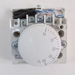 Termostato Mecânico Honeywell Tr010 (T6360A) - Product Image 6