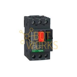 Schneider Electric 33835 - Nuovo - Product Image 1