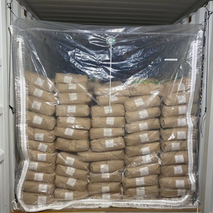 Revestimientos para Contenedores de <span class=keywords><strong>Cacao</strong></span> - Product Image 1