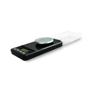 Schmuck Werkzeuge & Geräte Digitale Waage Elektronische Karat Diamant waage Pesa De Joyera Tanita 50g 0 001g - Product Image 4