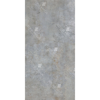Panneaux de ciment en pierre flexible artificiel de style industriel pour l'extérieur et l'intérieur Panneaux de béton mou décoratifs pour revêtement mural