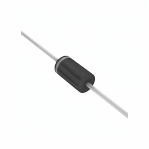 Diodes BOM IC In Stock CZ5344B BK TIN/LEAD Buy Online Electronic Components DO-201AA, DO-27, Axial - Product Image 1