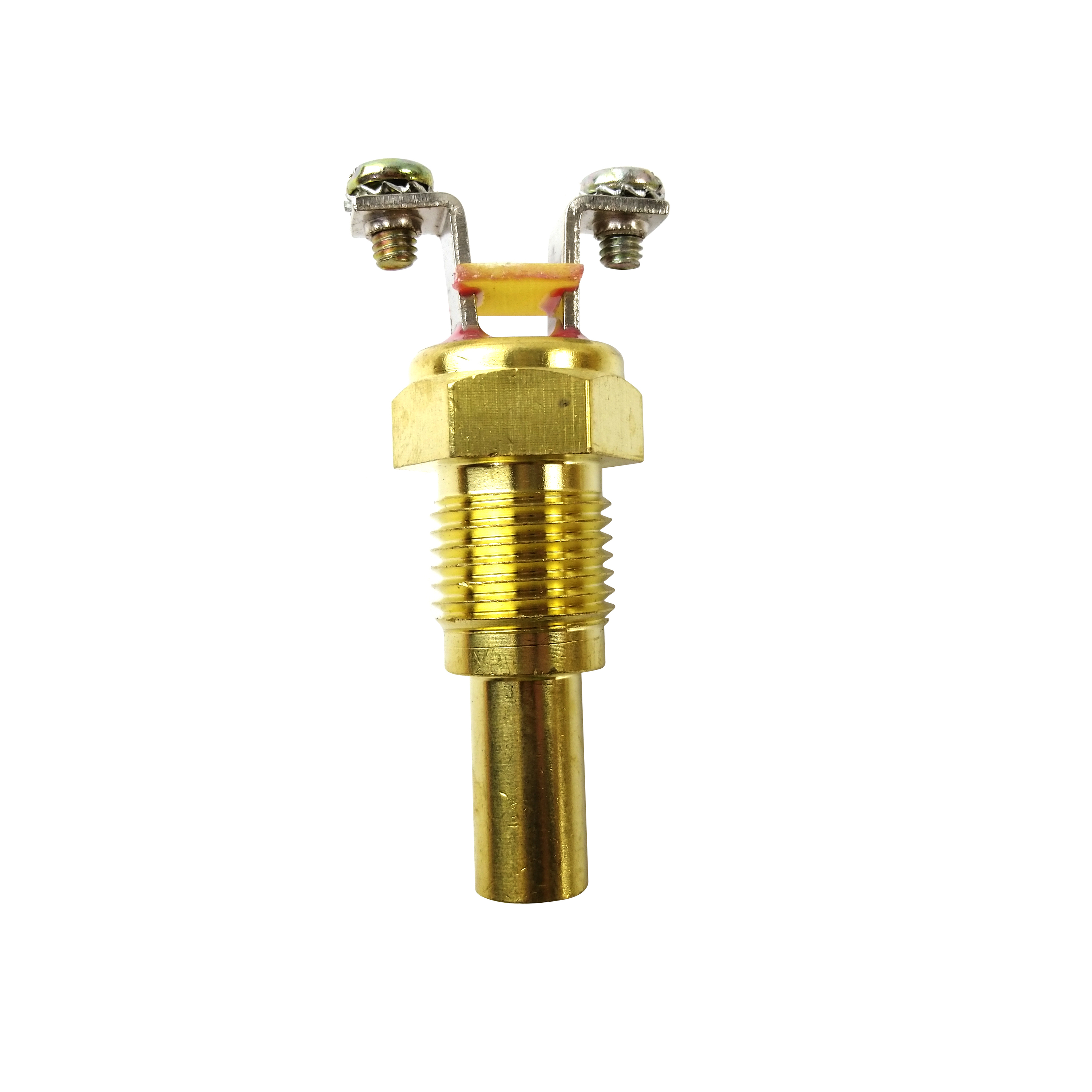 320B 320C S6K Water Temperature Alarm Sensor 5I7578 297-9314 Suitable for Caterpillar Engine Parts - Gupta Tractor Spares Co.
