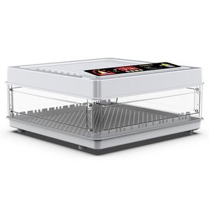 Хит продаж, автоматический инкубатор для яиц, 15 ячеек - Product Image 3